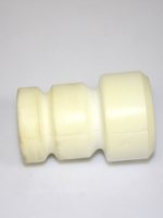 Отбойники передних амортизаторов 2 шт T112901027 Chery Tiggo
