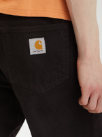 Мужские Джинсы Everson