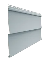 Сайдинг Docke Standard, Коллекция Ёлочка D5C