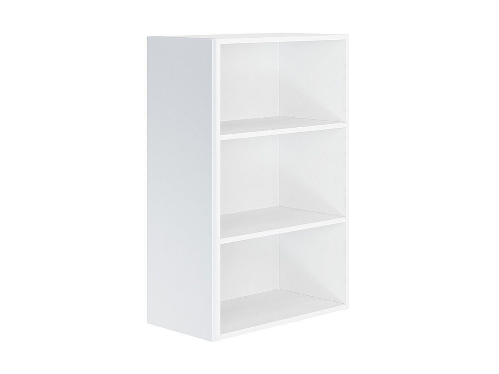 ФФ Фьюжн 90.30