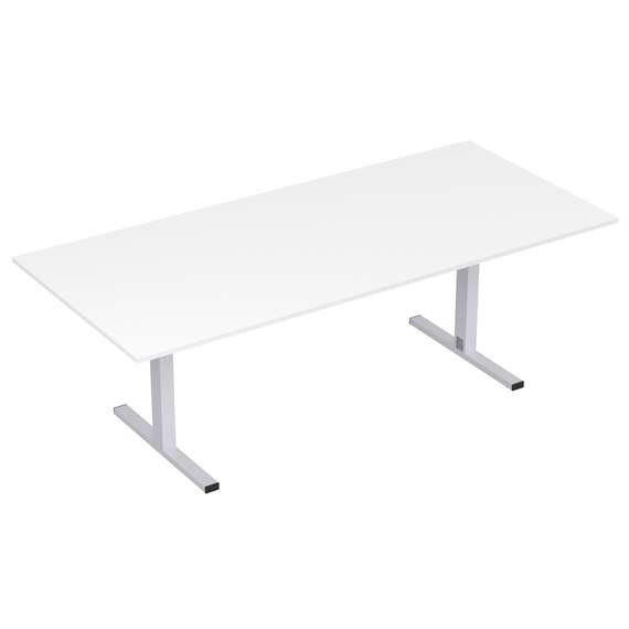 2МТП.003 Стол для переговоров (2200*1000*750)