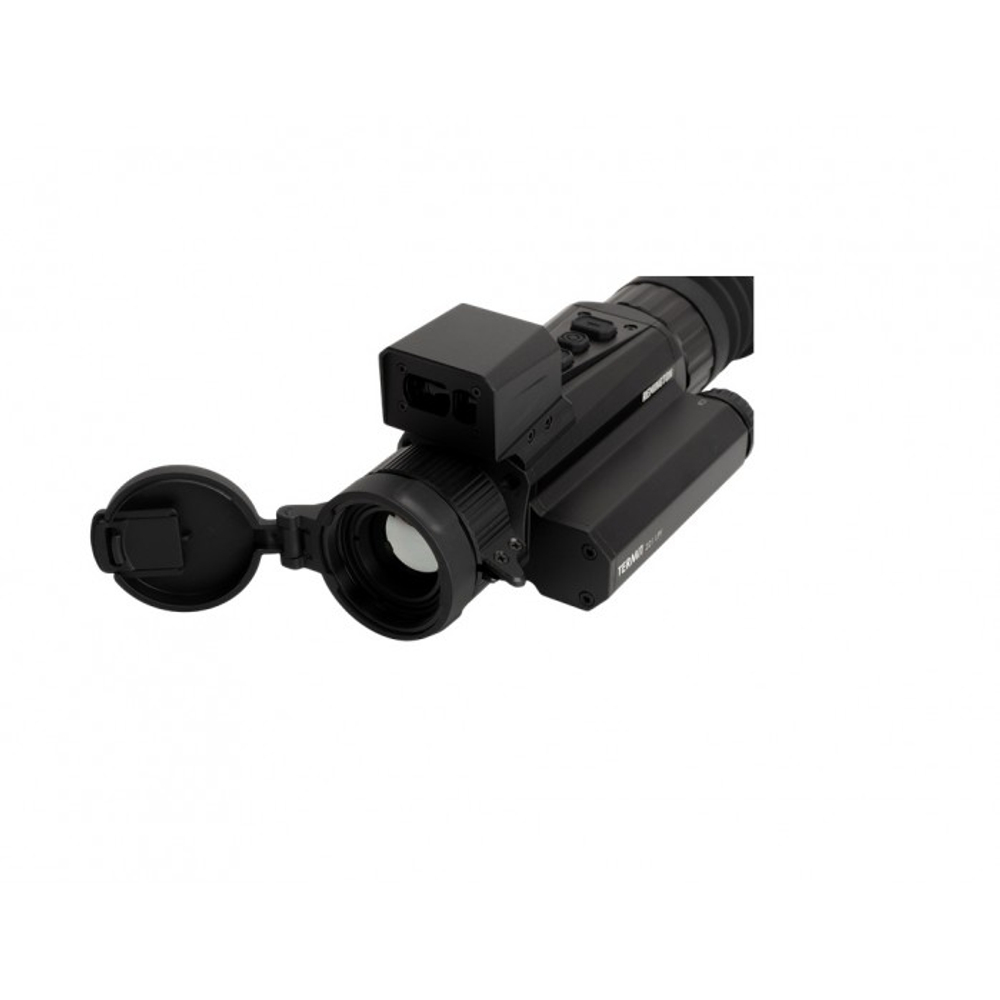 Тепловизионный прицел REMINGTON Termit 225 LRF