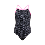 Купальник FUNKITA Girl's Summer Fish