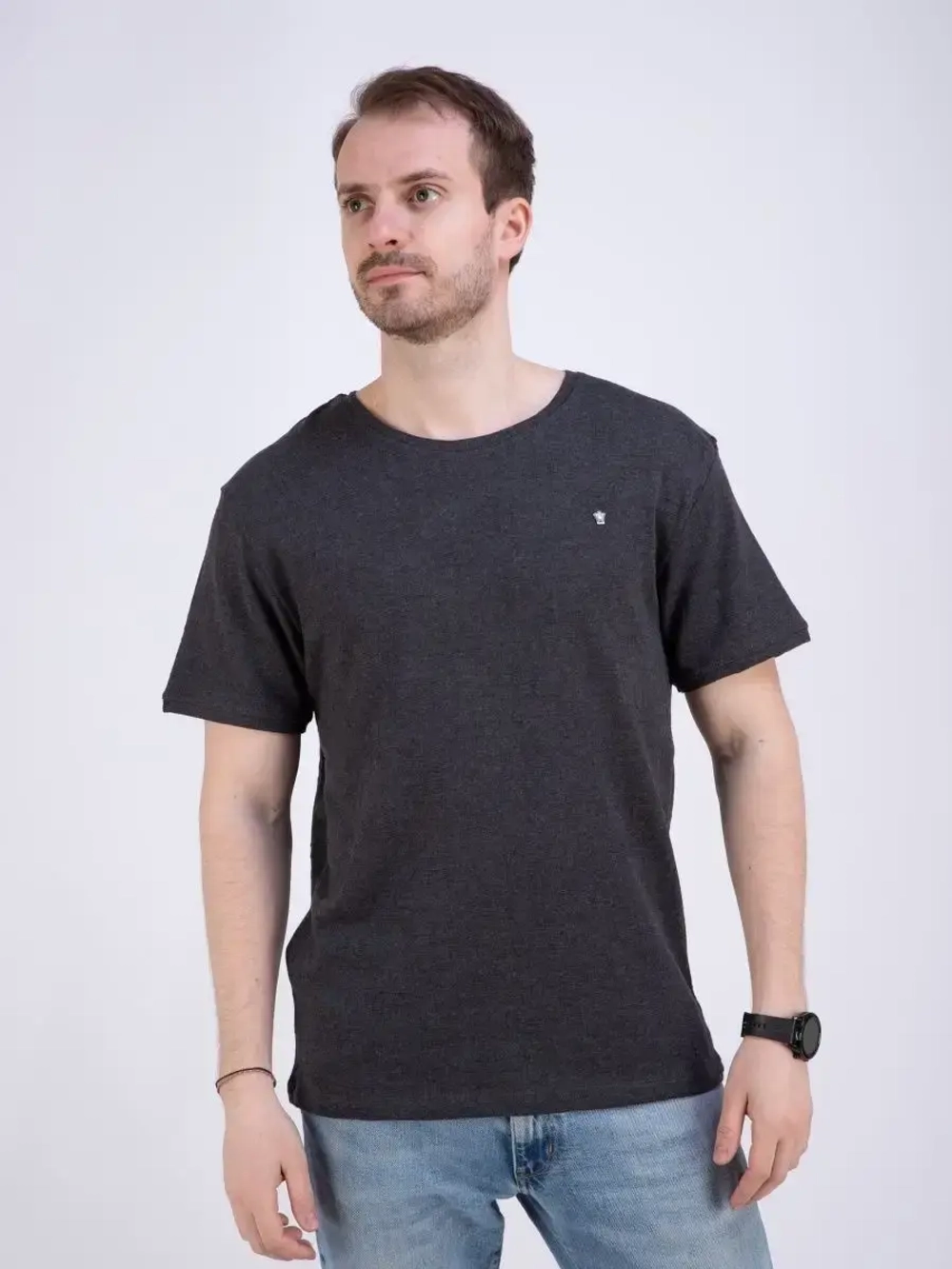 Футболка мужская, мужская футболка