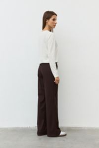 Джемпер R5084