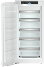 Встраиваемая морозильная камера Liebherr SIFNd 4155