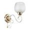 Бра Lumion Comfi Biancopa 3505/1W