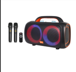 Беспроводная колонка Sing-e ZQS-L19 Powerful Bass Boost Extreme