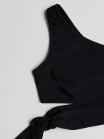 Костюм купальный для девочки