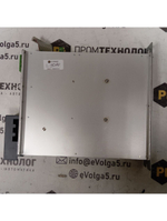 FERROCONTROL S04-00-2Q б/у