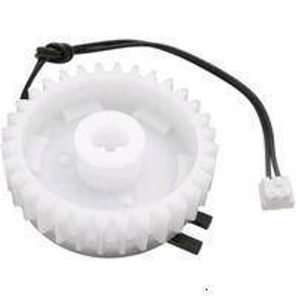 Муфта электромагнитная XEROX 3320/3330/WC 3335/3345 (121N01219)