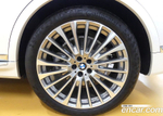 BMW X7 (G07) xDrive 40d Design Pure Excellence 6-и местный (05.2022)