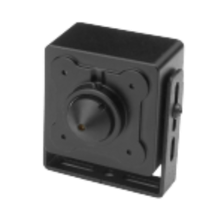 DH-HAC-HUM3201BP-0280B-S2 HDCVI-видеокамера 2 Мп