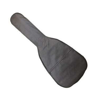 Чехол для классической гитары 39", утеп. 3мм, Ы - Марка YM-h39-1u