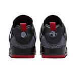 Кроссовки Air Jordan Spizike Low Bred, FQ1759-006