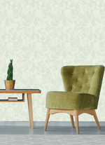 Эдем - 81 голубая