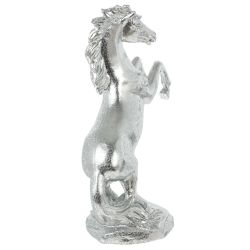 GAEM Фигурка декоративная "Лошадь", L16 W9,5 H25 см