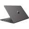 Noutbuk \ Ноутбук \ Notebook HP 250 G8 (27K14EA)