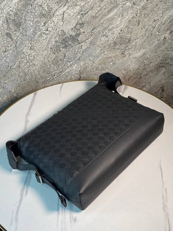 Сумка- клатч Bottega Veneta