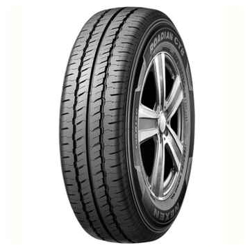 Nexen Roadian CT8 195/80 R15C 107/105N