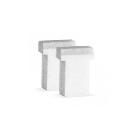 Перо OTR 060/084 - 20 мм Т-WIDE (1шт)