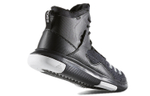 Кроссовки Adidas Solar Glide 5