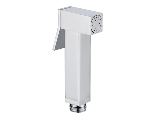 Лейка для гигиенического душа RIMERO RM22CR (Хром)