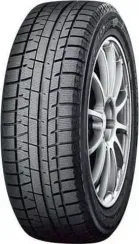 Yokohama Ice Guard IG50A+ 255/35 R19 96Q