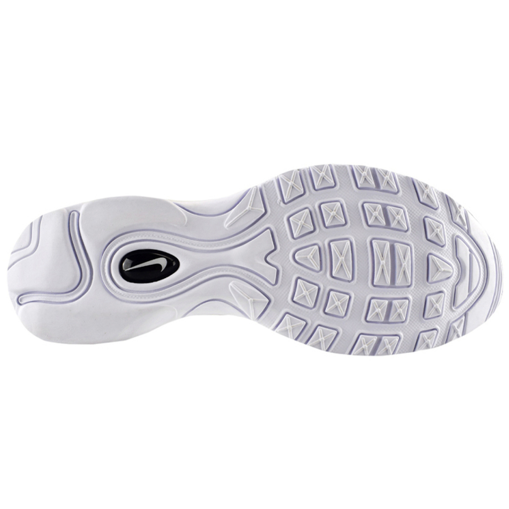 Кроссовки Nike Air Max 97, 921826-001