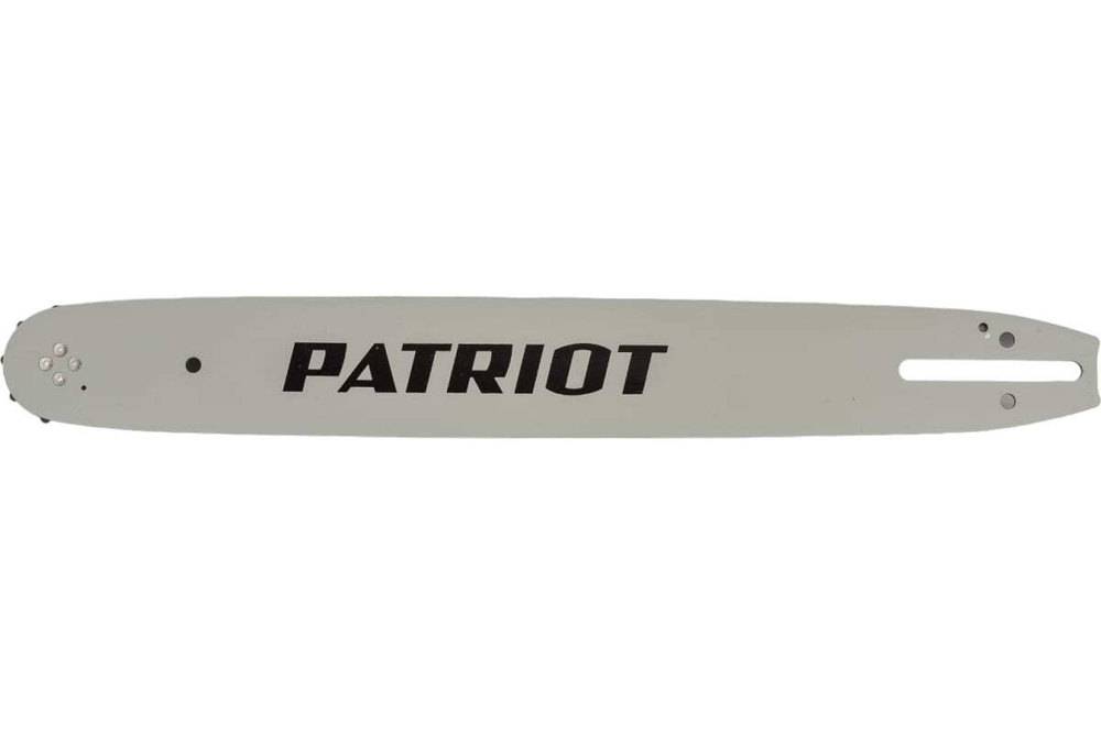 Шина (16"; 3/8"; 1.3 мм) PATRIOT 867131650