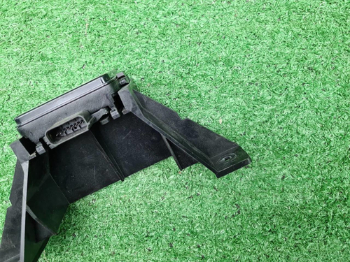 Датчик радарный Jetour X90 PLUS (2021-н.в.)