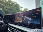 BMW 4 Series (G22) 420d M Sports Performance Gran Coupe (06.2023)