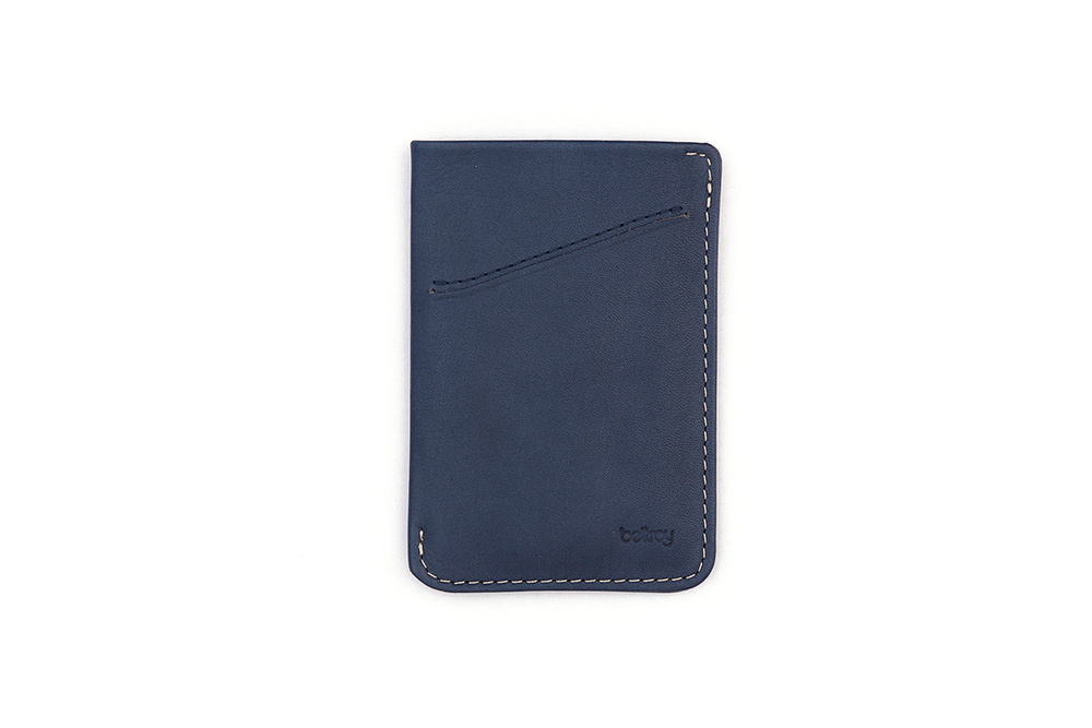 Картхолдер Bellroy Card Sleeve