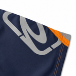 Шорты Rip Curl