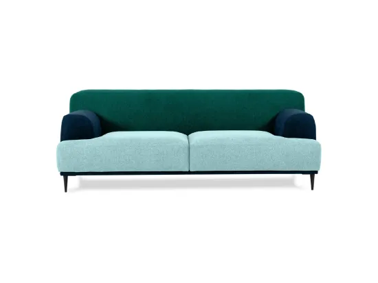 Диван Portofino wave 2-х местный 583265