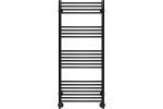 Полотенцесушитель Royal Thermo Casa П21 500х1200 черный НС-1434013