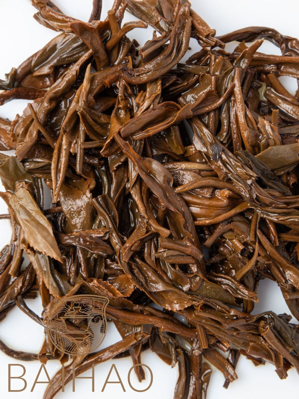 Цзинь Цзюнь Мэй. 