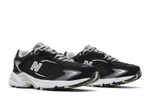 Кроссовки New Balance Nb 725