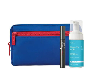 Vamp Gift Set! All in One
