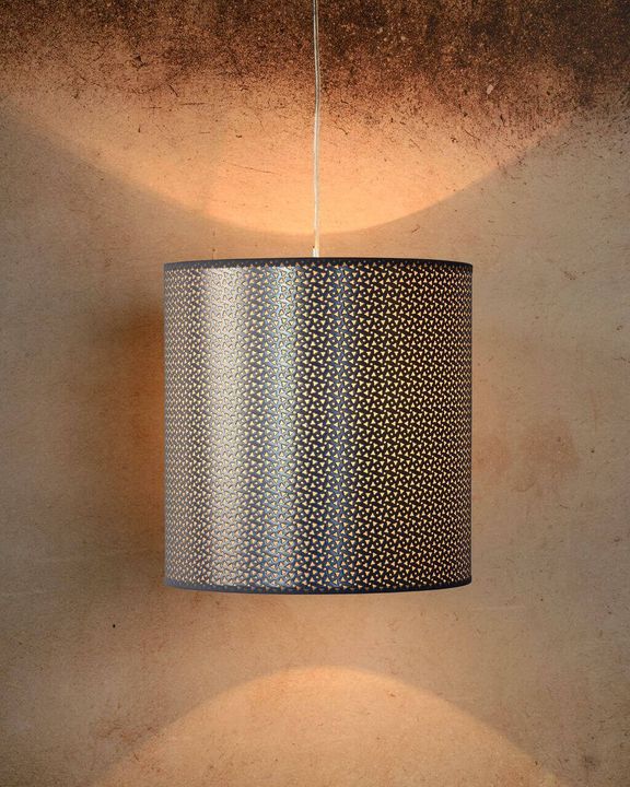 Подвесной светильник Lucide Moda 08400/30/36