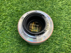 Sony 2X Tele Converter SAL20TC