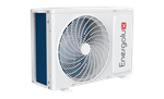 Инверторная сплит-система Energolux ZURICH SAS24Z5-AI/SAU24Z5-AI