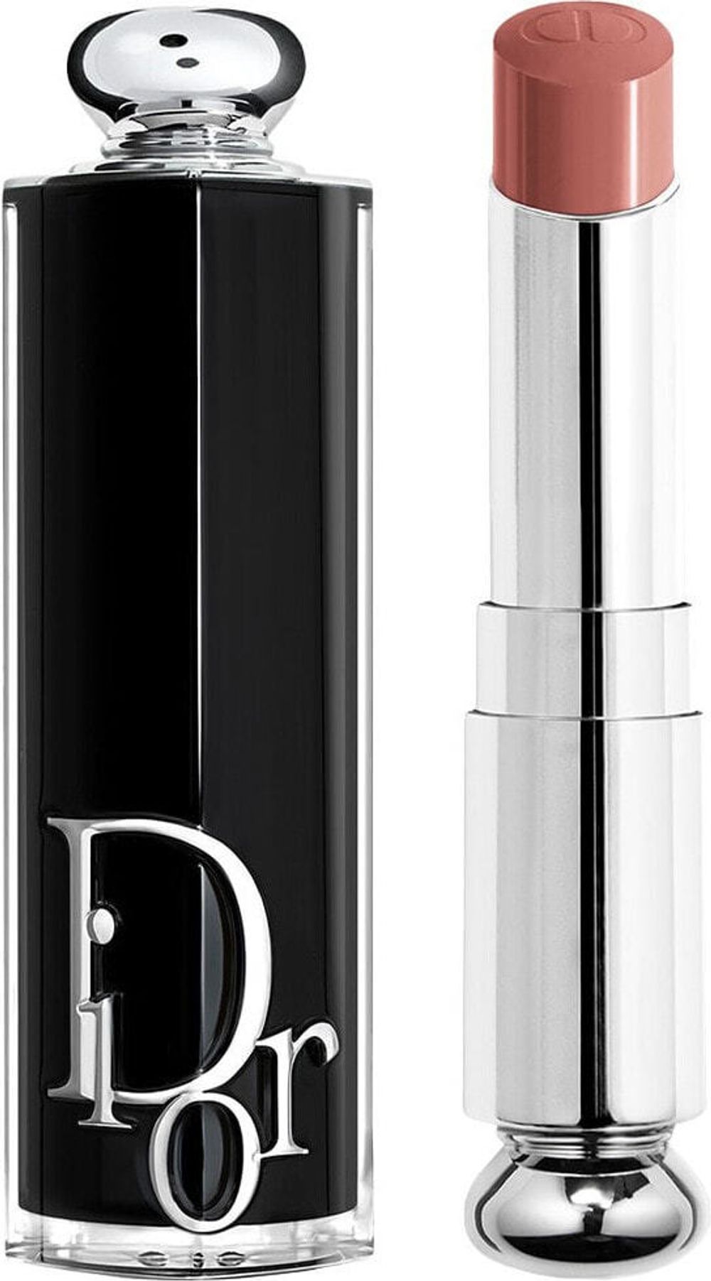Губная помада DIOR Addict Lipstick-527 Atelier