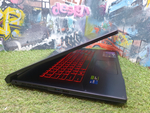 игровой MSI i5-12/8Gb/RTX 3050 4Gb/FHD/144Hz/Katana 17 B12UCR-1024XRU