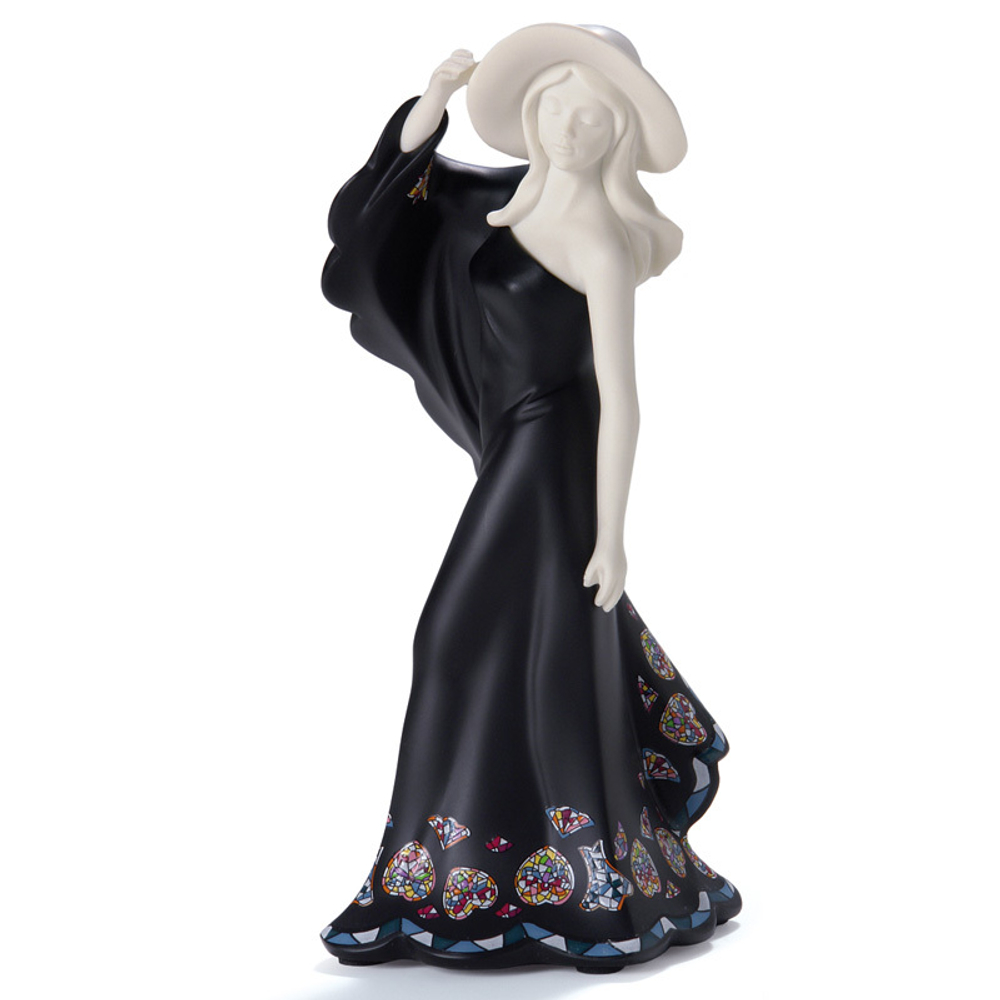 Статуэтка Nadal Чувства 765073