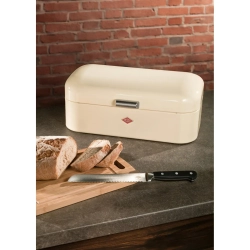 Wesco Хлебница Grandy 42см индиго