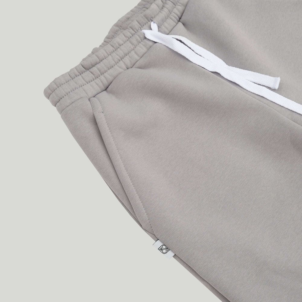 Купить Брюки One Two Sleet широкие утепленные бежевые Брюки One Two Sleet широкие утепленные бежевые