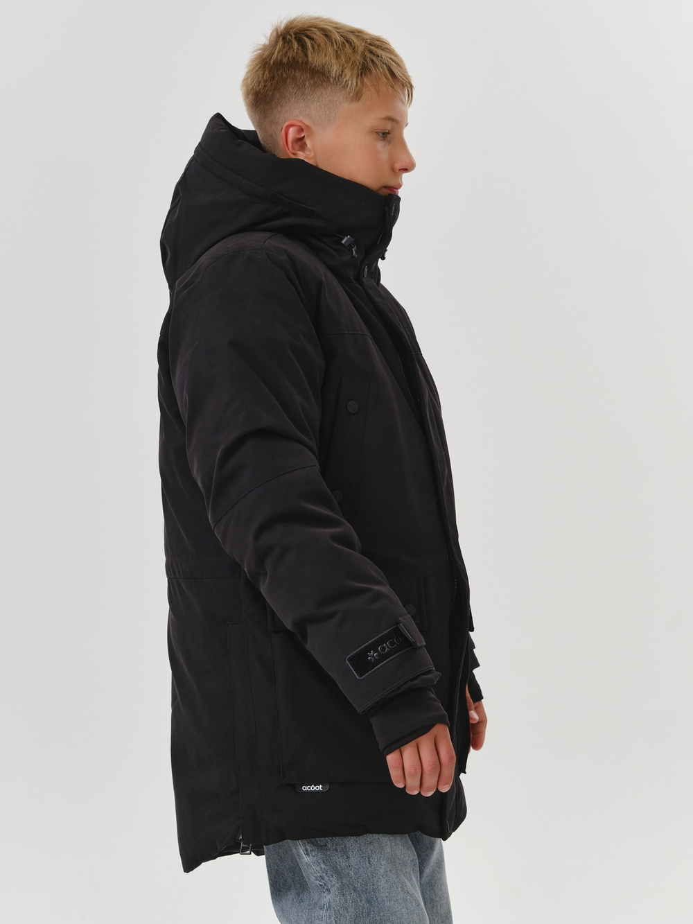 АРХОН HB ТМ191010