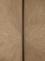 Комод Dresser Lazarro арт.112001