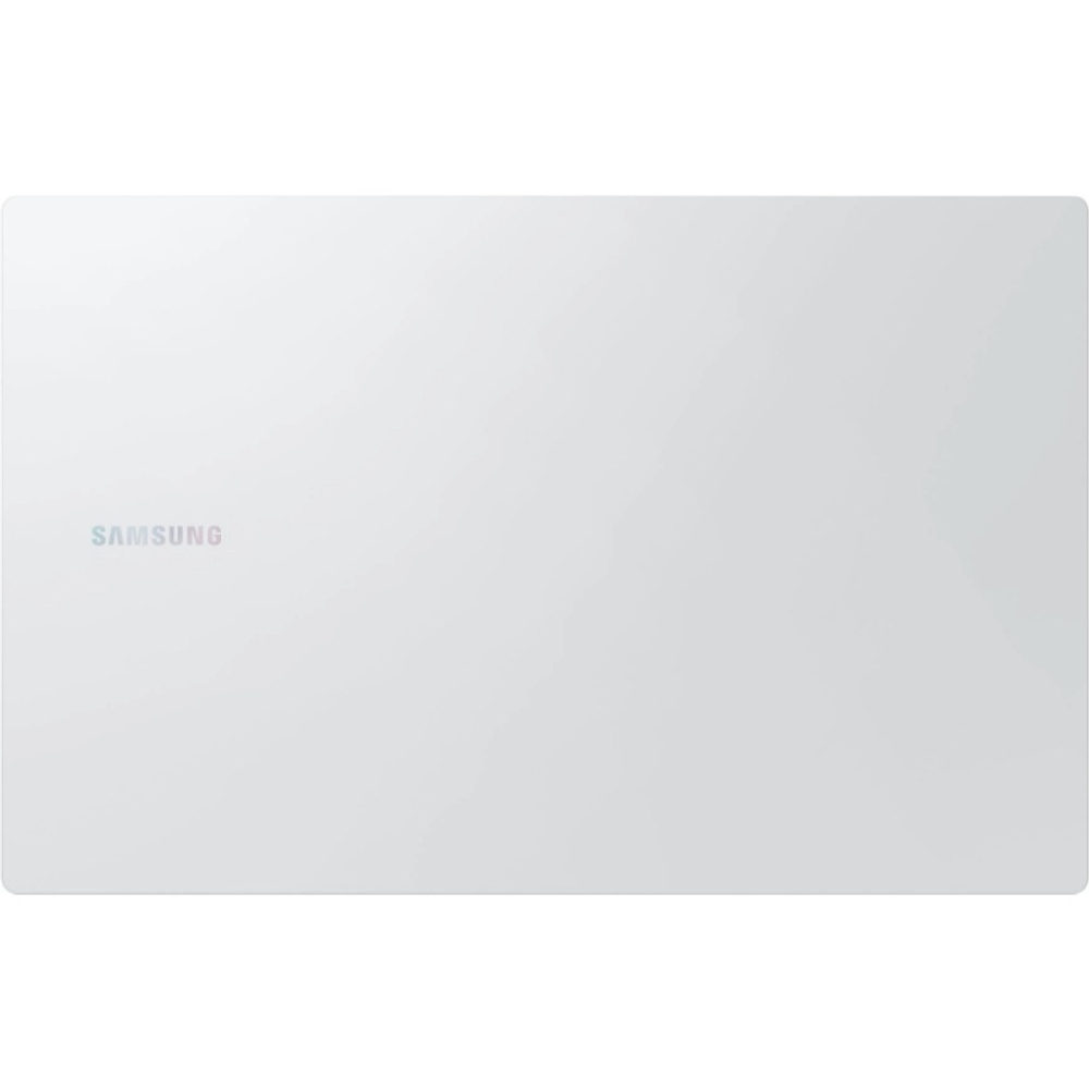 Ноутбук Samsung Galaxy Book 4 NP750, Core 7 150U, 16Gb, SSD512Gb, Intel Graphics, 15.6" FHD (1920x1080) Win11Home, silver